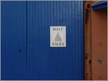 boat sails_sales